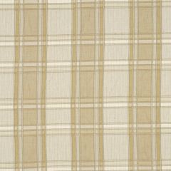Robert Allen Searsburg Alabaster Color Library Collection Indoor Upholstery Fabric