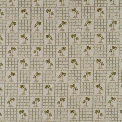 Robert Allen Castaway Willow Color Library Collection Indoor Upholstery Fabric