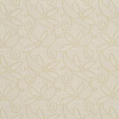 Robert Allen Taramar Alabaster Color Library Collection Indoor Upholstery Fabric