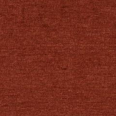 Robert Allen Ordain Russet Color Library Collection Indoor Upholstery Fabric