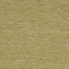 Robert Allen Ordain Willow Color Library Collection Indoor Upholstery Fabric