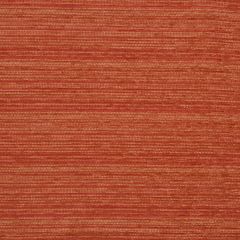 Robert Allen Yield Russet Color Library Collection Indoor Upholstery Fabric