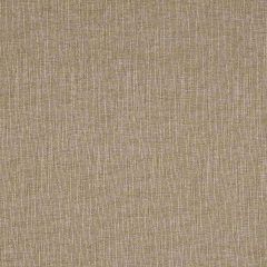 Robert Allen Enforce Russet Color Library Collection Indoor Upholstery Fabric