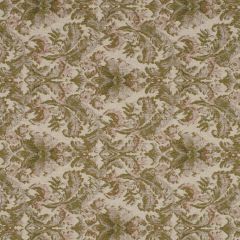 Robert Allen Plush Grounds Willow Color Library Collection Indoor Upholstery Fabric