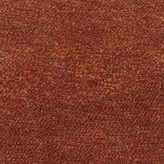 Robert Allen Ibbetson Russet Color Library Collection Indoor Upholstery Fabric