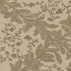 Robert Allen Maranzano Platinum Color Library Collection Indoor Upholstery Fabric