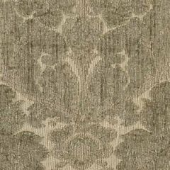 Robert Allen Cambridge Bay Platinum Color Library Collection Indoor Upholstery Fabric