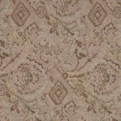 Robert Allen Housatonic Willow Color Library Collection Indoor Upholstery Fabric