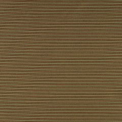 Robert Allen Edgar Willow Color Library Collection Indoor Upholstery Fabric