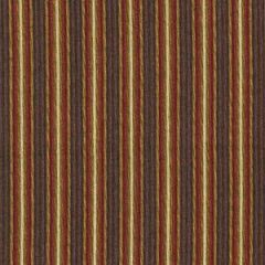 Robert Allen Edgar Currant Color Library Collection Indoor Upholstery Fabric