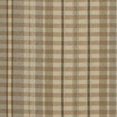 Robert Allen Gilroy Alabaster Color Library Collection Indoor Upholstery Fabric