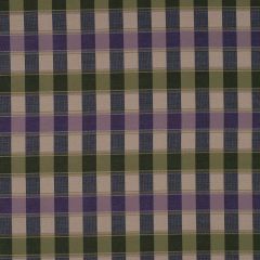 Robert Allen Garbetti Plum Color Library Collection Indoor Upholstery Fabric