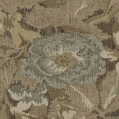 Robert Allen Partridge Platinum Color Library Collection Indoor Upholstery Fabric