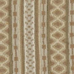 Robert Allen Wigwam Alabaster Color Library Collection Indoor Upholstery Fabric