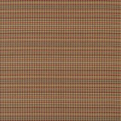 Robert Allen McCamish Russet Color Library Collection Indoor Upholstery Fabric