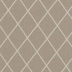 Robert Allen Session Platinum Color Library Collection Indoor Upholstery Fabric