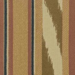Robert Allen Cutting Edge Adobe Color Library Collection Indoor Upholstery Fabric
