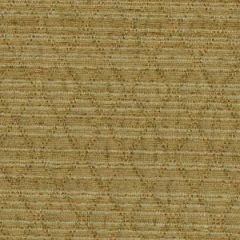Robert Allen Malawi Willow Color Library Collection Indoor Upholstery Fabric