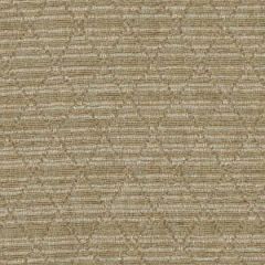 Robert Allen Malawi Alabaster Color Library Collection Indoor Upholstery Fabric