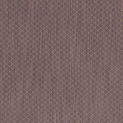 Robert Allen Wilder Plum Color Library Collection Indoor Upholstery Fabric