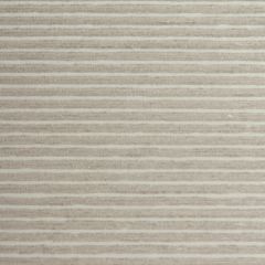 Winfield Thybony Cervelli WT WTE6024 Wall Covering