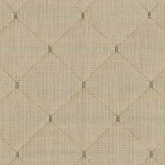 Robert Allen Hugo Platinum Color Library Collection Indoor Upholstery Fabric