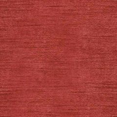 Lee Jofa Queen Victoria Paprika 960033-240 Indoor Upholstery Fabric