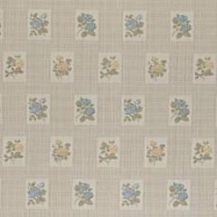 Robert Allen Thorn Grove Platinum Color Library Collection Indoor Upholstery Fabric