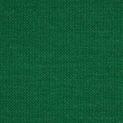 F Schumacher Alpine Green 76452 Textures Collection Indoor Upholstery Fabric