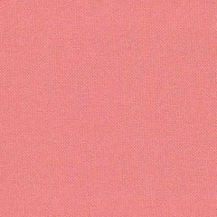 Tempotest Home Coral Pink 20/0 Solids Collection Upholstery Fabric