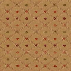 Robert Allen Always Russet Color Library Collection Indoor Upholstery Fabric