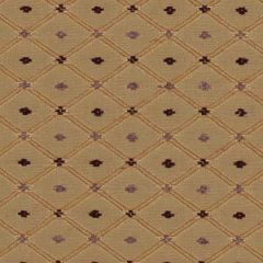 Robert Allen Always Currant Color Library Collection Indoor Upholstery Fabric