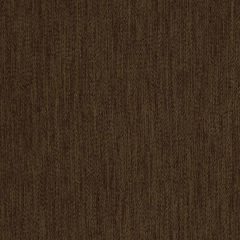 Robert Allen Contract Smooth Solid-Earth 223959 Decor Drapery Fabric