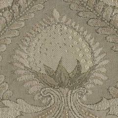 Robert Allen Hoya Platinum Color Library Collection Indoor Upholstery Fabric