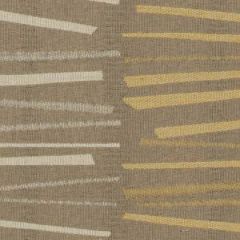 Robert Allen Pick Up Sticks Platinum Color Library Collection Indoor Upholstery Fabric