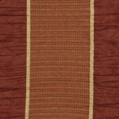 Robert Allen Furtado Russet Color Library Collection Indoor Upholstery Fabric