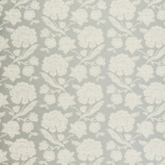 Clarke and Clarke Downham Mineral F0598-03 Ribble Valley Collection Drapery Fabric