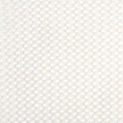 Kravet Basics White 4296-1 Sheer Illusions Collection Drapery Fabric