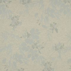 Beacon Hill Bella Paisaje-Silver 218933 Decor Upholstery Fabric