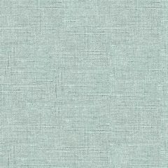 Kravet Basics Blue 33838-115 Perfect Plains Collection Multipurpose Fabric
