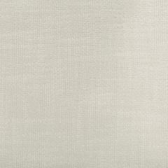Kravet Basics 35265-1 Multipurpose Fabric