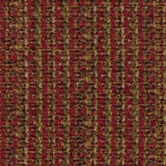 Kravet Smart Chenille Tweed Sangria 30962-940 Guaranteed in Stock Indoor Upholstery Fabric