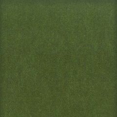 Stout Moore Boxwood 14 Timeless Velvets Collection Indoor Upholstery Fabric