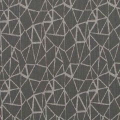 Highland Court HI61737 79-Charcoal Urban Anthology Collection Indoor Upholstery Fabric