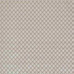 Gaston Y Daniela Calabrez Crudo LCT5358-1 Lorenzo Castillo Collection Indoor Upholstery Fabric