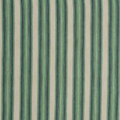 Lee Jofa Modern Shoreline Evergreen GWF-3426-330 by Kelly Wearstler Multipurpose Fabric