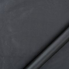 Robert Allen Kerala Black Essentials Multi Purpose Collection Indoor Upholstery Fabric