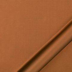 Robert Allen Kerala Aged Copper Essentials Multi Purpose Collection Indoor Upholstery Fabric