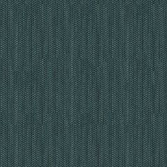 Kravet Smart Textures Cobalt 33598-5 Indoor Upholstery Fabric