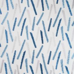 Kravet Basics Tramonto Ocean 35020-15 Oceanview Collection by Jeffrey Alan Marks Multipurpose Fabric